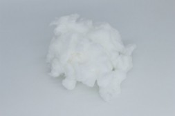 硅酸铝陶瓷纤维棉