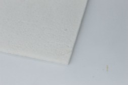 宁夏硅酸铝陶瓷纤维纸