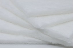大连硅酸铝陶瓷纤维毯