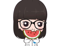 吃瓜娱乐的小新,揭秘吃瓜娱乐的崛起与魅力