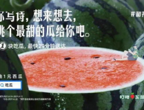 关于娱乐圈的吃瓜文案,揭秘明星幕后故事