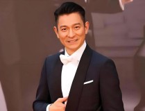 近期娱乐圈大瓜不断！这些热点让你目不暇接！最近大瓜事件