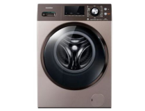 网友爆料容声xqg100,深度评测，品质生活新选择