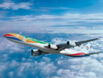 东方航空万里行,积分累积与会员权益全面解析”