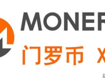 门罗币,匿名加密货币的崛起与挑战