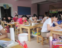 重庆所有的幼师学校,多所优质幼师学校全景扫描