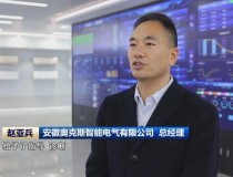 太好玩了下次还想来！武汉百步亭社区“第二教室”开课啦 ，4月特价机票来了！从武汉动身低至200元！这些都会景美又好玩！，毕节市妇女联结会（奶茶店砍瓜切菜忙 年青人爱上“喝绿”）