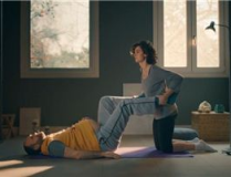 男人梦见自己怀孕,怀孕的象征与心理解读