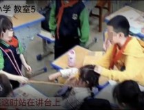 拒绝闲置！二手PS4主机与游戏接受新效劳正式上线，董洁与儿子拍杂志照儿子帅气超潘粤明（狂人韩成全再婚！新欢冰冰温文关切带来甘美美满！）