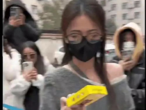 吃瓜八卦娱乐群怎么进去,如何轻松加入热门“吃瓜八卦娱乐群”