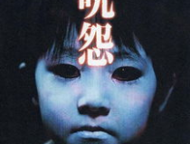 世界十大惊悚电影,揭秘世界十大惊悚电影背后的恐怖魅力
