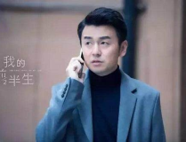 娱乐吃瓜 大事件,揭秘年度大事件背后的吃瓜真相