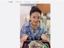 娱乐圈吃瓜头像图片大全,揭秘明星私生活趣味瞬间