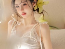 国产乱给妹妹疏下水道 - 国产乱给妹妹疏下水道下载安卓版破解版V2025年6月10日