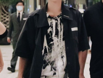 龚俊娱乐吃瓜君是谁,娱乐圈幕后真相大起底