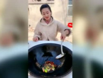 小胖娱乐吃瓜,揭秘娱乐圈那些不为人知的幕后故事