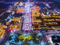 极越01：打倒汽车行业的新智能电动SUV机能与科技并存！ ，中国泯灭者协会泯灭提醒：贯注识别室内氛围执掌、检测陷坑，郑州华润燃气新专利：高层住所院落排风时间的革命性打破！（2025必备单职业传奇引荐 