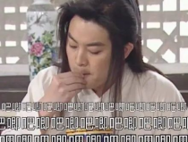 娱乐圈108吃瓜,揭秘明星背后的秘密与八卦