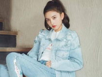 吃瓜娱乐林狗,吃瓜娱乐界的风云人物