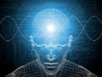 人工智能的前景,重塑世界，引领科技革新浪潮
