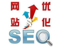 关键词seo优化公司,专业策略助力网站排名提升与流量增长