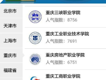 招生考试,选拔与培养人才的桥梁