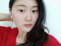 成都征婚,寻觅真爱，共筑幸福未来