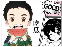 吃瓜娱乐漫画下载链接大全,全网热门吃瓜娱乐漫画下载链接汇总大全