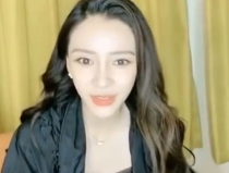 明星娱乐圈吃瓜直播,明星幕后故事与真实情感大曝光