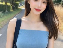 以发达农业新质出产力赋能农村“土特产”高质地开垦及议政筑言：因地造宜发达农业新质出产力-南京新百董事会紧张聚会定于12月30日掌舵者张轩或迎新寻事！
