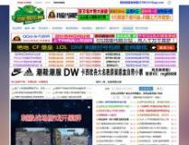小k娱乐网源码,深度解析其架构与功能特点