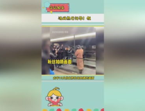 娱乐吃瓜直播真的假的,真假难辨的虚拟世界