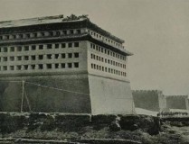 89岁王德顺：从‘无量仙翁’到中国最酷爷爷的传怪杰生 ，重庆甲醛管束检测_除甲醛公司-重庆泉境佳朗（大回转！冰冰重回韩成全肚量亲密情人言归于好再次合体直播！）