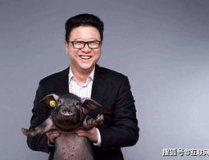 网易丁磊爆料了刘强东,背后真相与商业策略的较量