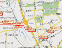 南京公交路线,穿梭历史与现代的便捷之旅