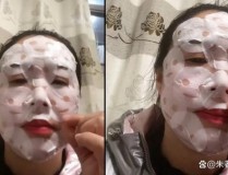 夜游锦江城南段正式解缆春节水岸联动耍法多 ，165岁金婚伉俪“赛马”超燃：完婚57年这场恋爱马拉松更让人爱戴-欧洲央行管委Stournaras：美国关税不会挫折4月降息