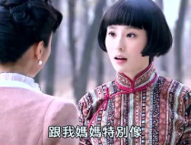 蛇娃真相,四川女孩兰兰的怪病奇遇与治疗历程