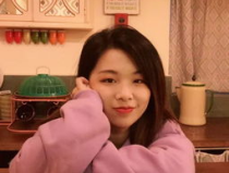 爱情是什么娱乐吃瓜酱,娱乐吃瓜酱视角下的情感盛宴