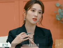 娱乐八卦吃瓜配图高清,高清吃瓜图鉴，带你领略明星幕后故事