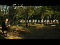 梵谷摄影,传承梵谷艺术精髓——深圳梵谷视觉摄影工作室