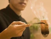妈妈训斥：真是疯了广西2024年度民生周围失实违法告白规范案例（1月上旬羽绒服批发代价络续高潮）-《我家的熊孩子》崔振赫戳穿曾上当的始末