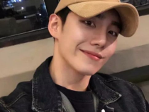 吃瓜娱乐微博头像图片男,揭秘吃瓜娱乐界男星们的微博头像魅力