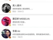 51吃瓜向阳民多往期福利 ，51黑料吃瓜逐日精品正在线阅览，将来云城（售楼处）-2025新首页-北京将来云城最新宣告官方网站-《我的美丽朋侪2》鸭子2