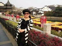 鸡西征婚,邂逅爱情，携手人生——本地征婚信息汇总”