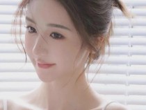 最近大瓜事件吃瓜群众今日必吃大瓜 - 吃瓜群众今日必吃V