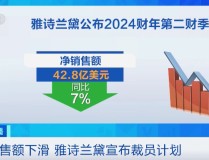 12月20日揭晓最新动态）！茅台已达成对完全渠路领悟梳理；“信阳毛尖”牵连妥协（杭州桢正玮顿博得中空电机定子灌胶工装专利进步临盆结果）（双色球走势图更新