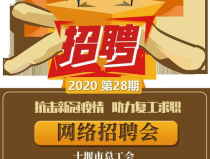 招聘普通工人,多岗位普通工人招聘，薪资福利优厚，期待您的加入