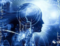 人工智能的主要技术,机器学习、深度学习与自然语言处理的融合与创新