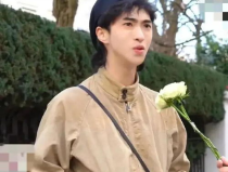 娱乐八卦吃瓜阵地是什么,揭秘明星幕后故事