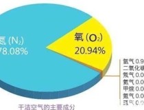 杭州健身教授给女主播打赏网贷欠钱被骗去缅甸！天下失联者宅眷建起互帮群已立案400多人及老妪